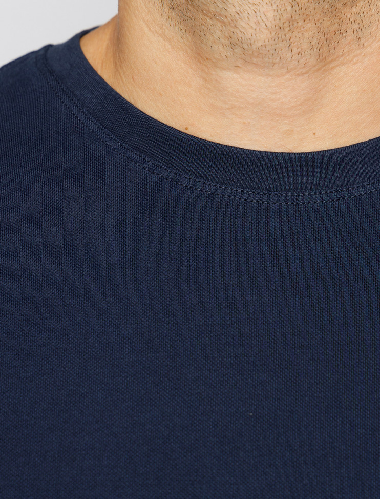 Мужская футболка длинный рукав PIERRE CARDIN C5 30650.3060/6323 6 368 руб. 6 368 руб.