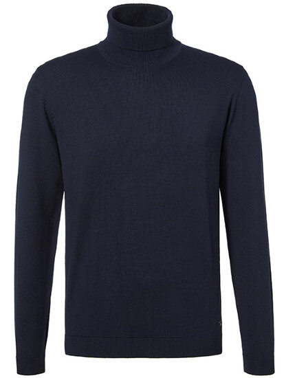 Мужская водолазка Pierre Cardin Voyage 55603/000/92535/3000