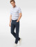 Мужские брюки Pierre Cardin 03454/000/04990/68 7 490 руб.  7 490 руб.