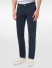 Мужские брюки Pierre Cardin 03454/000/04990/68 7 490 руб.  7 490 руб.