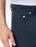 Мужские брюки Pierre Cardin 03454/000/04990/68 7 490 руб.  7 490 руб.