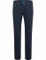 Мужские брюки Pierre Cardin 03454/000/04990/68 7 490 руб.  7 490 руб.
