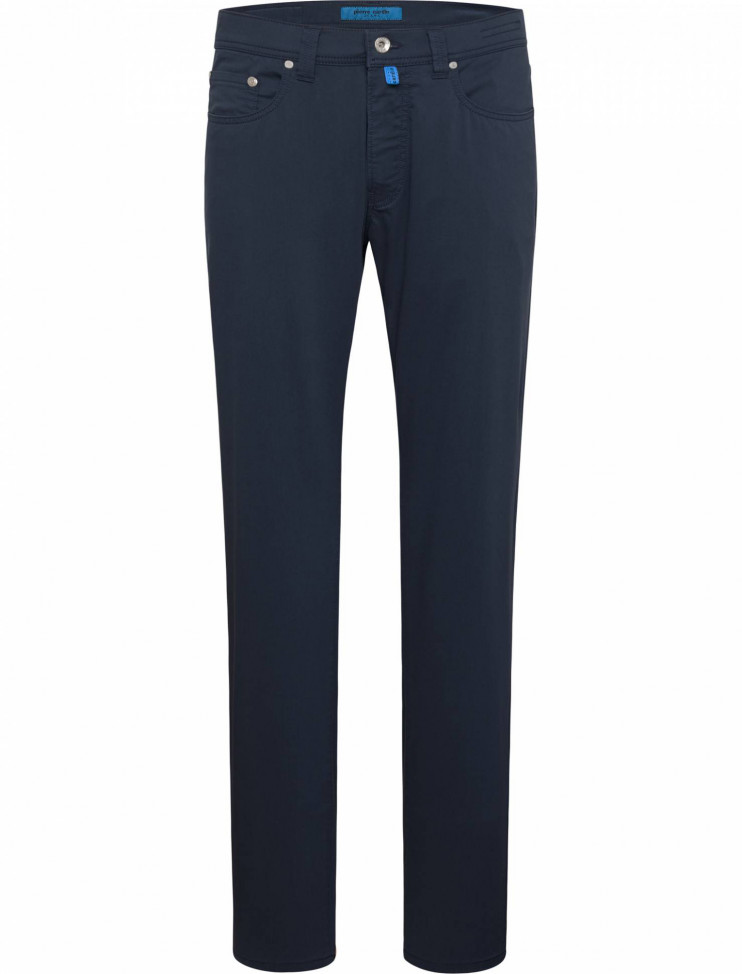 Мужские брюки Pierre Cardin 03454/000/04990/68 7 490 руб.  7 490 руб.