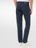 Мужские брюки Pierre Cardin 03454/000/04990/68 7 490 руб.  7 490 руб.