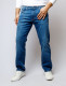 Мужские джинсы 5 карманов PIERRE CARDIN C7 30915.7103/6835