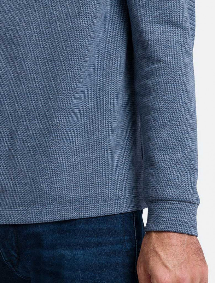 Мужское поло длинный рукав Pierre Cardin C5 30194.3014/6312 6 290 руб.  6 290 руб.