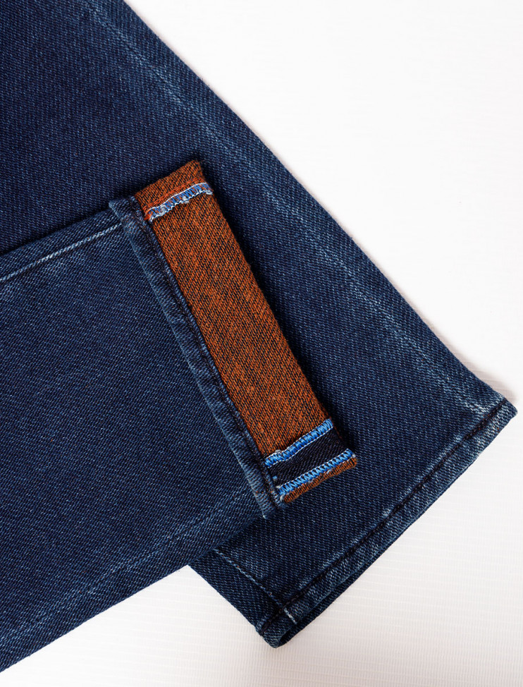 Мужские джинсы 5 карманов PIERRE CARDIN C7 30031.7720/6820 13 990 руб. 13 990 руб.