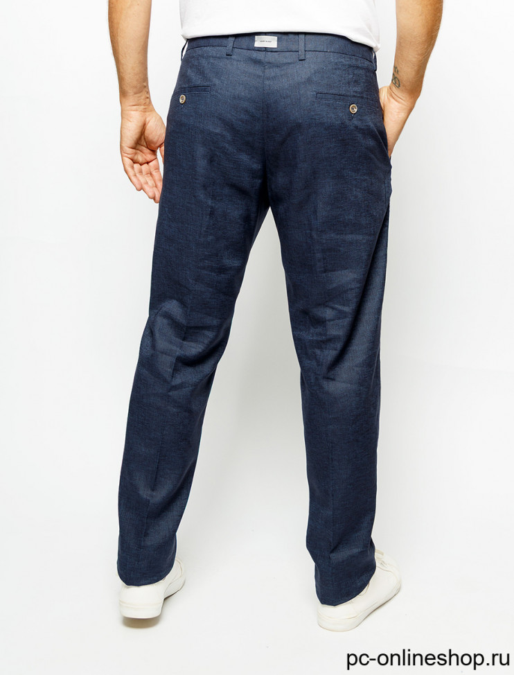Мужские брюки C4 72536.7012-90/6323 8 745 руб. 8 745 руб.