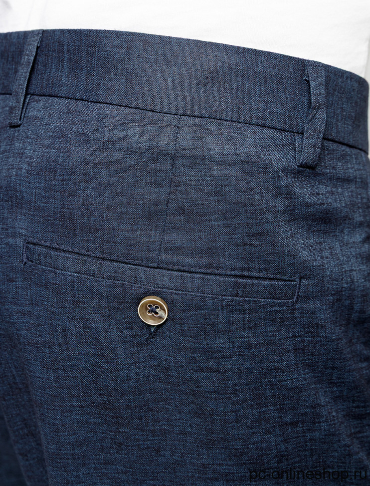 Мужские брюки C4 72536.7012-90/6323 8 745 руб. 8 745 руб.