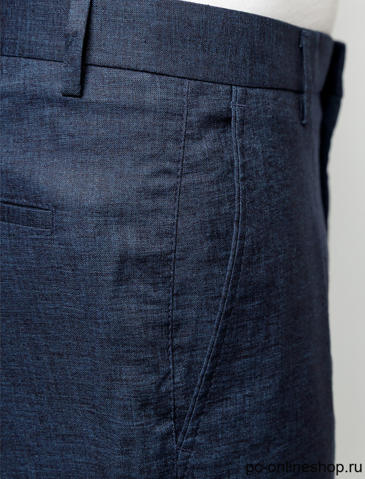 Мужские брюки C4 72536.7012-90/6323 8 745 руб. 8 745 руб.