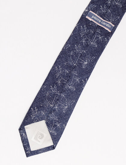 Мужской галстук PIERRE CARDIN 05540/000/07149/9031