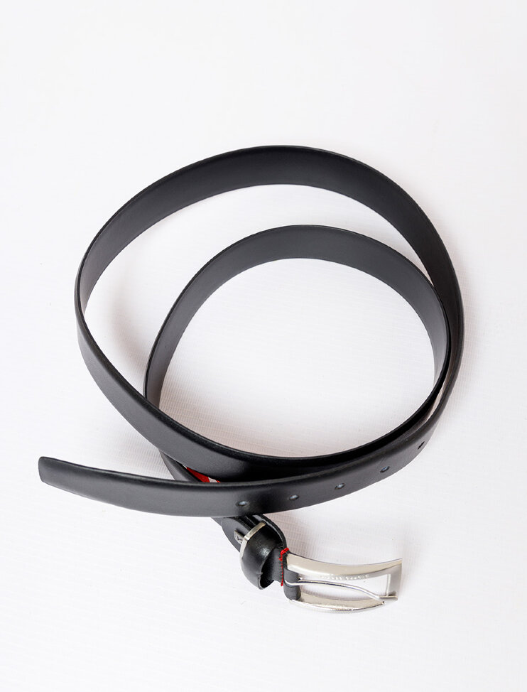 Мужской ремень PIERRE CARDIN 70080/035/01000/010 2 895 руб.  2 895 руб. 