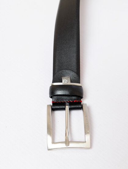 Мужской ремень PIERRE CARDIN 70080/035/01000/010