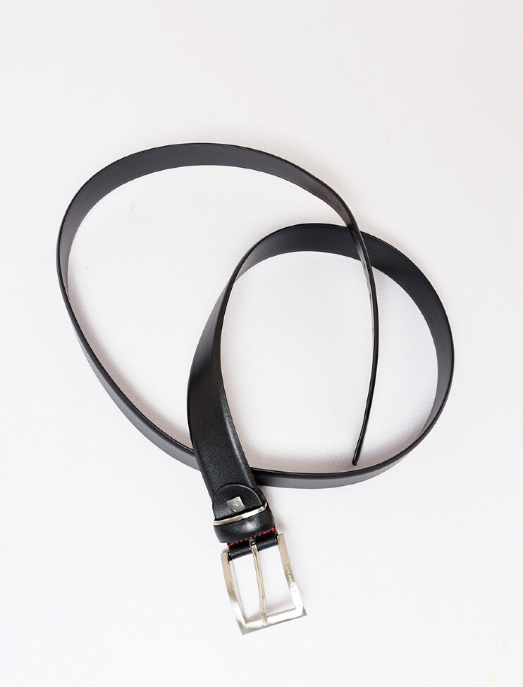 Мужской ремень PIERRE CARDIN 70080/035/01000/010 2 895 руб.  2 895 руб. 