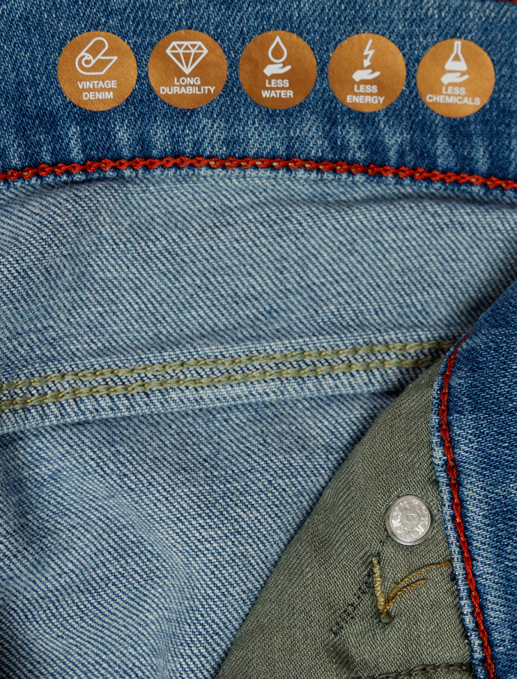 Мужские джинсы 5 карманов PIERRE CARDIN C7 34490.7749/6847 8 745 руб. 8 745 руб.