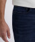 Мужские джинсы 5 карманов Pierre Cardin C7 34510.8179/6812 15 990 руб.  15 990 руб. 