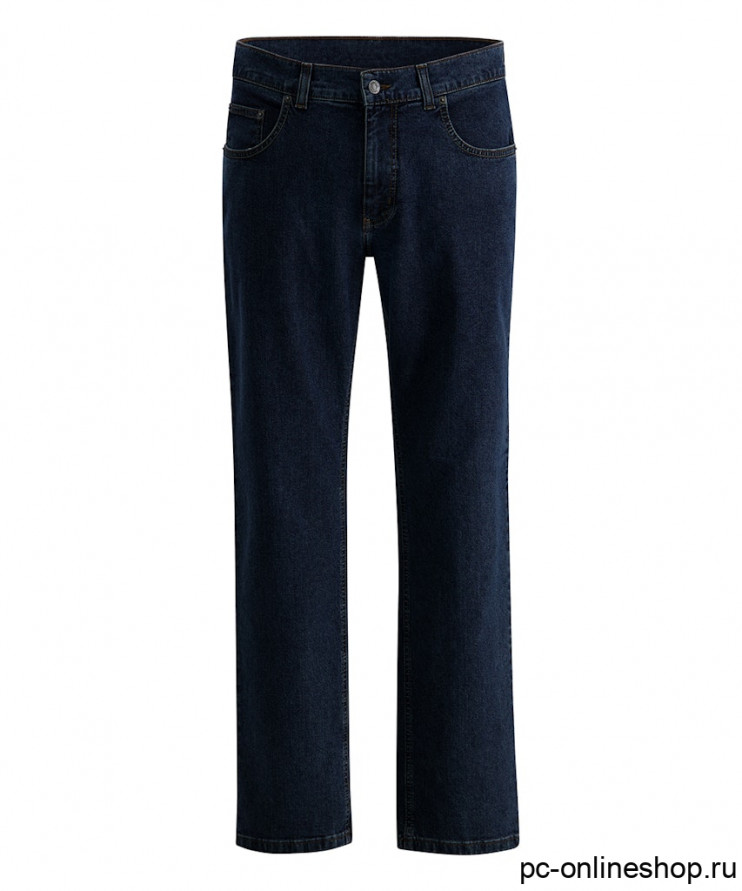 Мужские джинсы 5 карманов PIONEER P0 11441.6388/6811 3 297 руб. 3 297 руб.