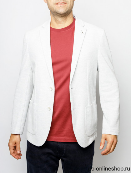Мужской пиджак Pierre Cardin C4 42400.7017/1116