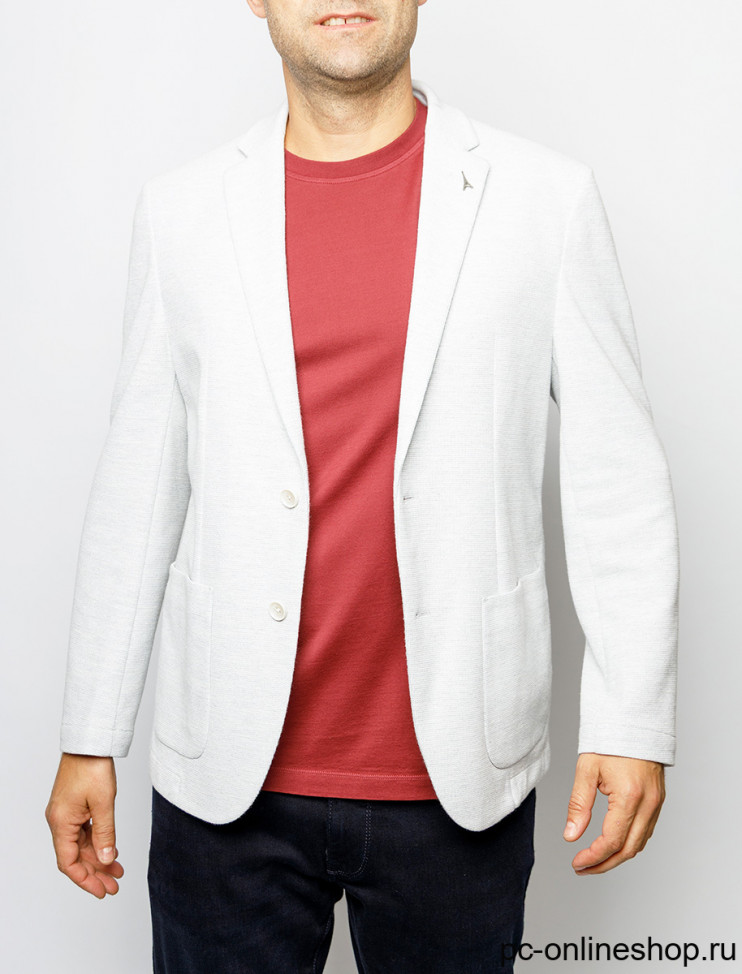 Мужской пиджак Pierre Cardin C4 42400.7017/1116