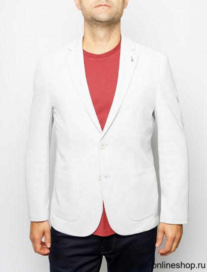 Мужской пиджак Pierre Cardin C4 42400.7017/1116