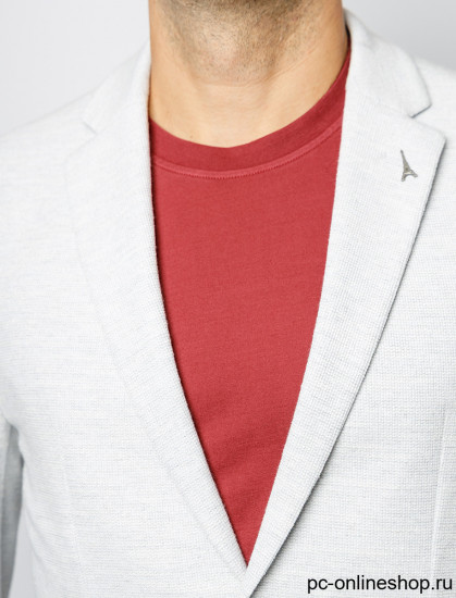 Мужской пиджак Pierre Cardin C4 42400.7017/1116