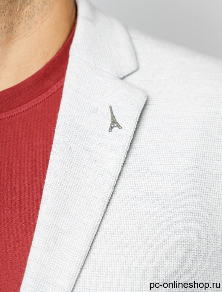 Мужской пиджак Pierre Cardin C4 42400.7017/1116