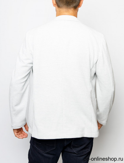 Мужской пиджак Pierre Cardin C4 42400.7017/1116