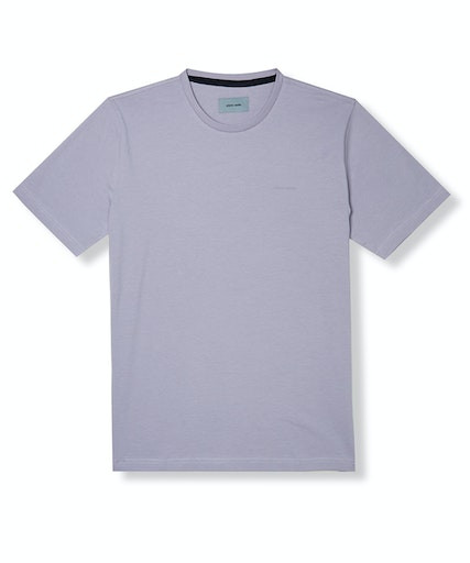 Мужская футболка короткий рукав Pierre Cardin C5 20800.2057/7013 3 290 руб. 3 290 руб.