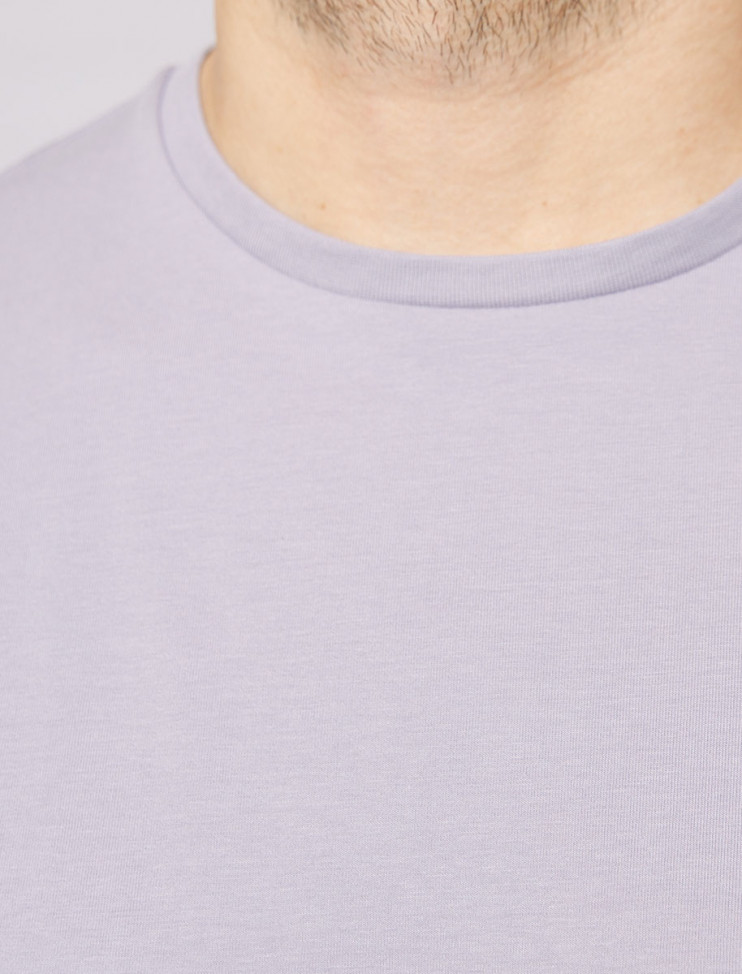 Мужская футболка короткий рукав Pierre Cardin C5 20800.2057/7013 3 290 руб. 3 290 руб.