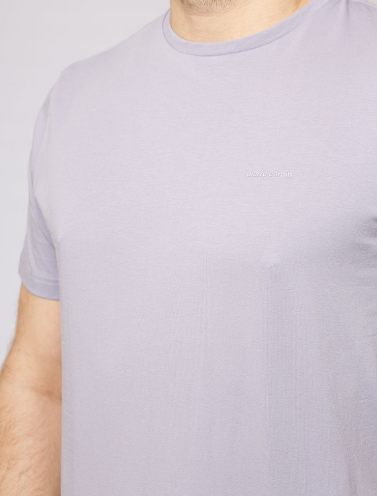 Мужская футболка короткий рукав Pierre Cardin C5 20800.2057/7013 3 290 руб. 3 290 руб.