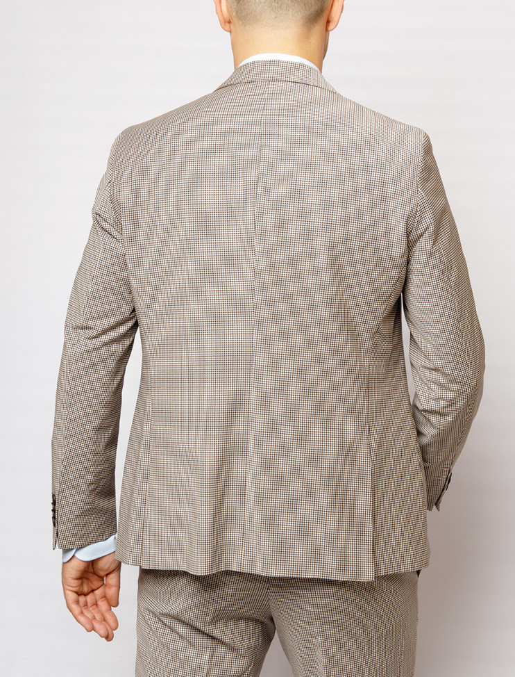 Мужской пиджак PIERRE CARDIN C4 42401.3014-90/8117 20 990 руб. 20 990 руб.