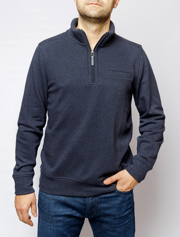 Мужская толстовка PIERRE CARDIN C5 40342.4022/6000 13 118 руб.  13 118 руб. 