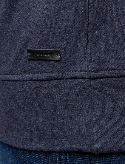 Мужская толстовка PIERRE CARDIN C5 40342.4022/6000