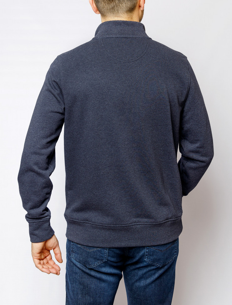 Мужская толстовка PIERRE CARDIN C5 40342.4022/6000 13 118 руб.  13 118 руб. 