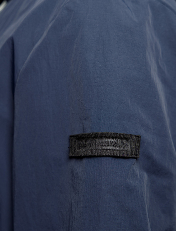 Мужская короткая куртка PIERRE CARDIN C8 10146.0075/6325 17 495 руб. 17 495 руб.