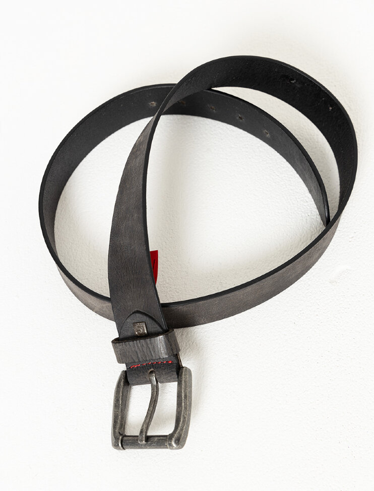 Мужской ремень PIERRE CARDIN 70329/040/01000/010 4 790 руб.  4 790 руб.