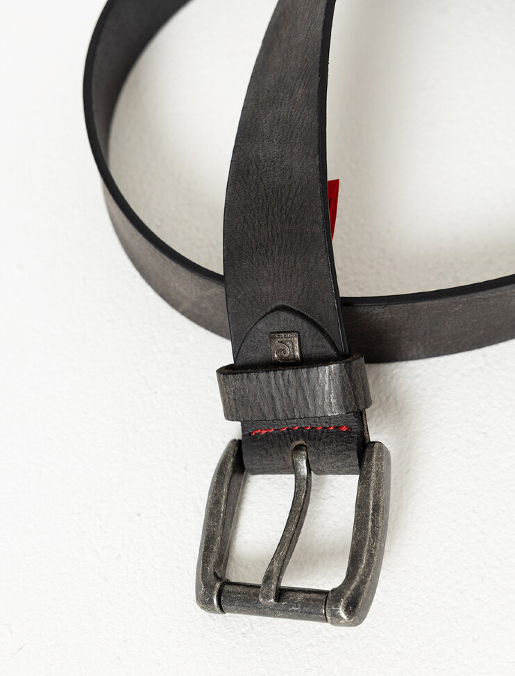 Мужской ремень PIERRE CARDIN 70329/040/01000/010 4 790 руб.  4 790 руб.