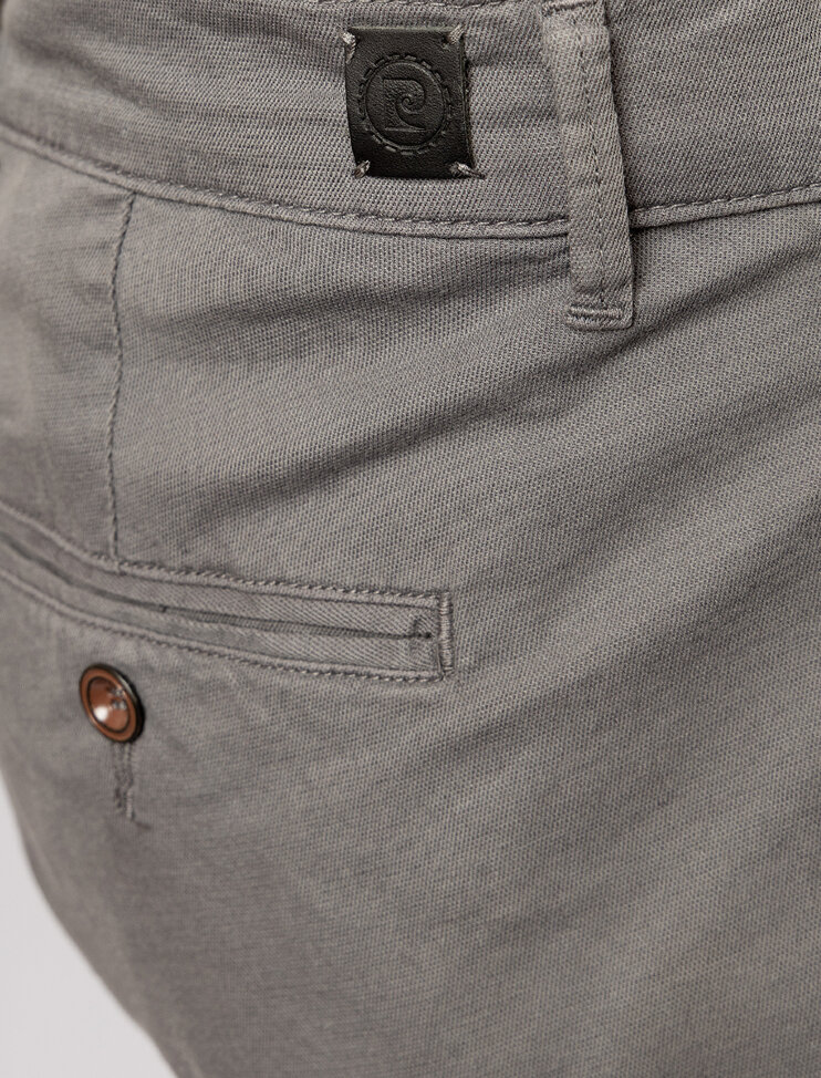 Мужские шорты чинос Pierre Cardin 3465.2040.85 0 руб.  0 руб. 