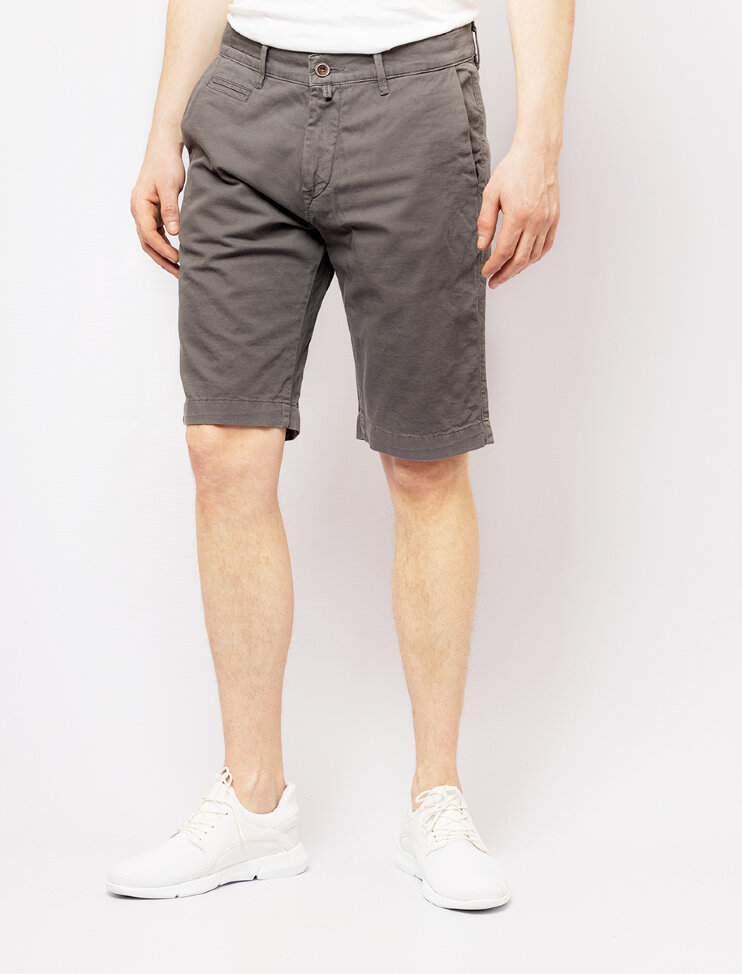 Мужские шорты чинос Pierre Cardin 3465.2040.85 0 руб.  0 руб. 
