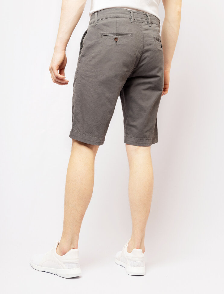 Мужские шорты чинос Pierre Cardin 3465.2040.85 0 руб.  0 руб. 