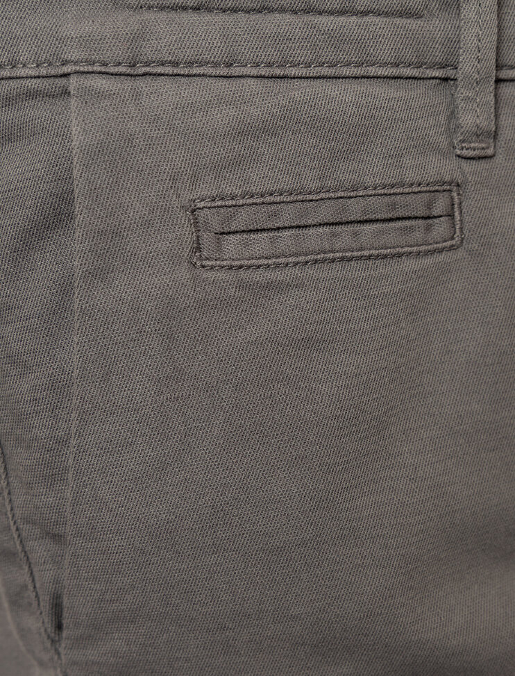 Мужские шорты чинос Pierre Cardin 3465.2040.85 0 руб.  0 руб. 