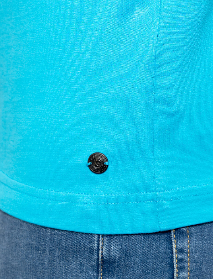 Мужская футболка короткий рукав Pierre Cardin 2 490 руб.  2 490 руб. 