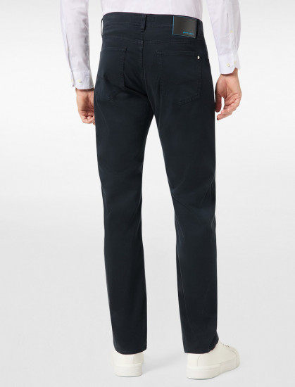 Мужские брюки Pierre Cardin 03451/000/02000/68