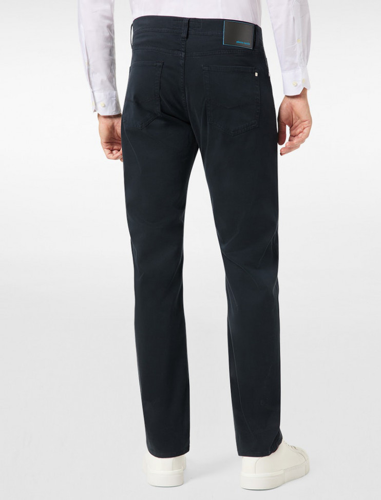 Мужские брюки Pierre Cardin 03451/000/02000/68 11 243 руб.  11 243 руб. 