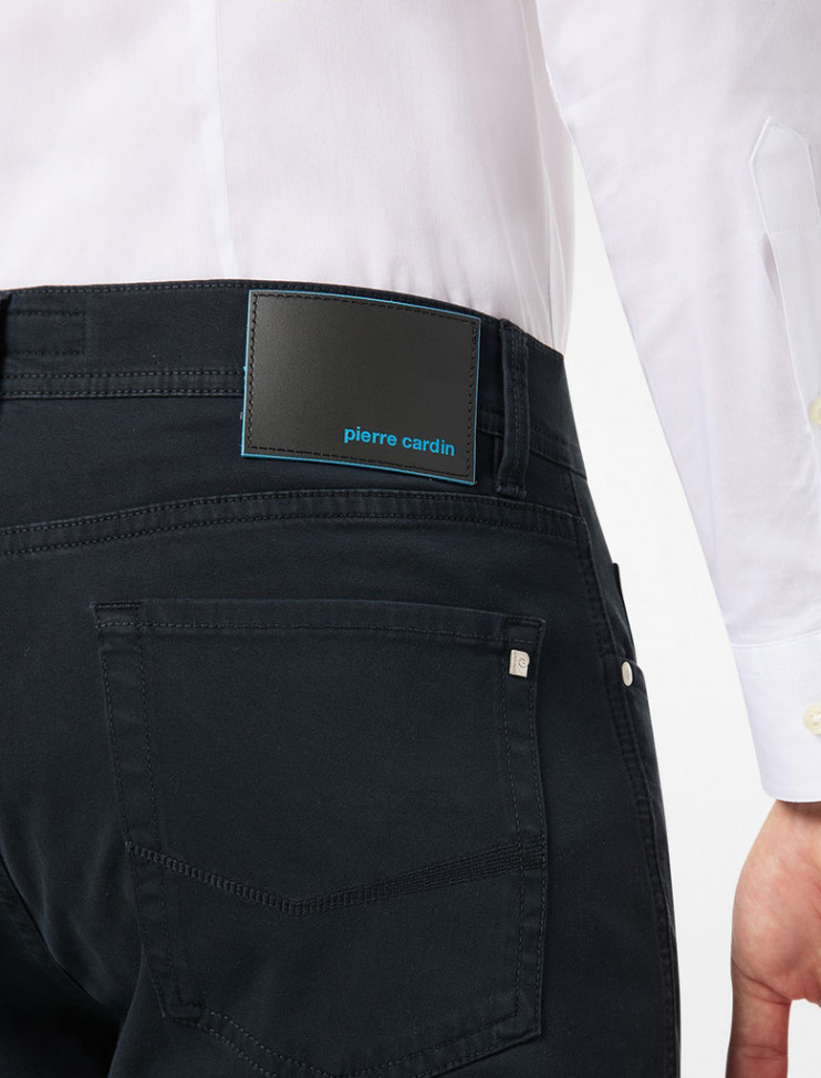 Мужские брюки Pierre Cardin 03451/000/02000/68 11 243 руб.  11 243 руб. 