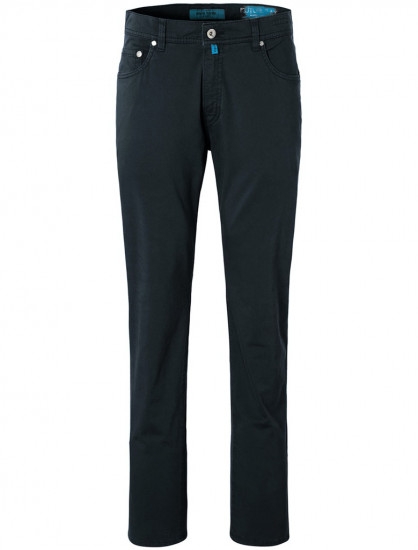 Мужские брюки Pierre Cardin 03451/000/02000/68