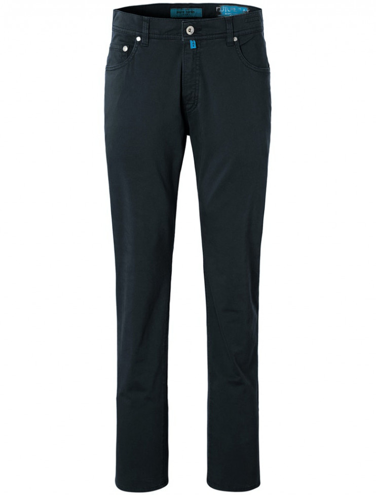 Мужские брюки Pierre Cardin 03451/000/02000/68 11 243 руб.  11 243 руб. 