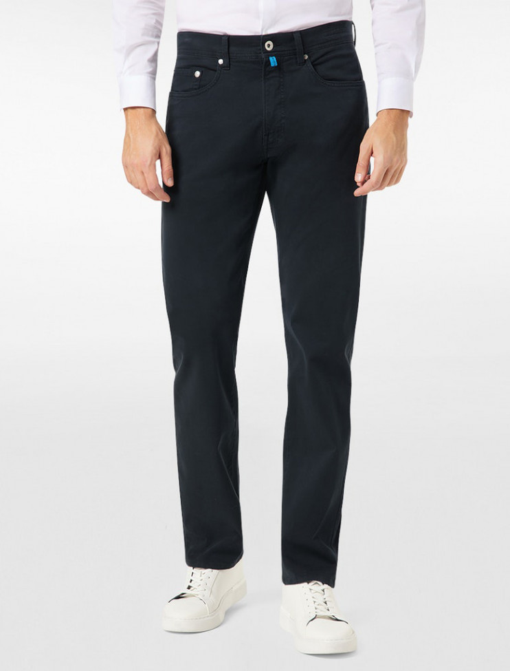 Мужские брюки Pierre Cardin 03451/000/02000/68 11 243 руб.  11 243 руб. 