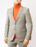 Мужской костюм Pierre Cardin 22855/000/34969/7950 37 745 руб. 37 745 руб.