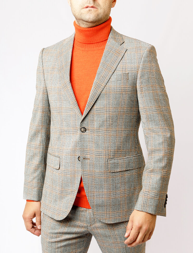 Мужской костюм Pierre Cardin 22855/000/34969/7950 37 745 руб. 37 745 руб.